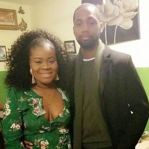 Meet your Posher, Leona